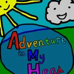 Adventure in My Head