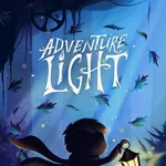 Adventure Light