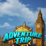 Adventure Trip: London Collector's Edition
