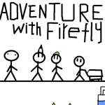 adventure_with_firefly
