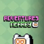 Adventures Nearby