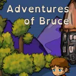 Adventures of Bruce