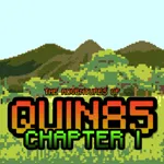Adventures of Quin85