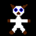 Adventures of Samuel: The Worst Game Ever Made