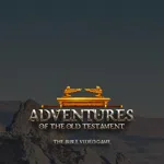 Adventures of the Old Testament - The Bible Video Game