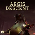 Aegis Descent