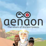 Aenaon
