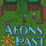 Aeons Past
