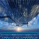 Aerial Platforms