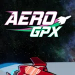 Aero GPX