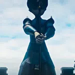 Aero Tales Online: The World - Anime MMORPG