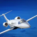 Aerofly FS 4 Flight Simulator