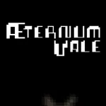 Aeternum Vale