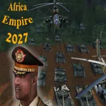 Africa Empire 2027