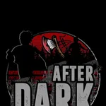 After Dark VR