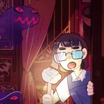 After School Afterlife