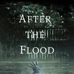 After the Flood