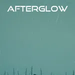 AFTERGLOW