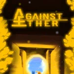 Against Ether