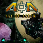 Age of Ascent