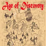 Age of Discovery
