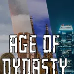 Age of Dynasty