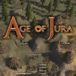 Age of Jura