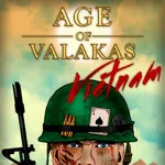 Age of Valakas: Vietnam