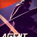 Agent in Depth