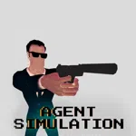 Agent Simulation