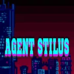 Agent Stilus