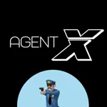 Agent X