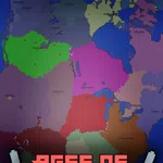 Ages of Conflict: World War Simulator