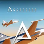 Aggressor