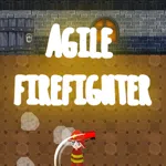 Agile firefighter