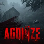 Agonize