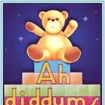 Ah Diddums