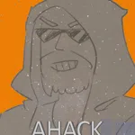 Ahack Adventure 2: Quest For The Ciggy