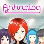 Ahhnalog 112