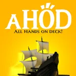 AHOD: All Hands on Deck!