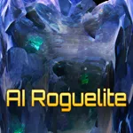 AI Roguelite