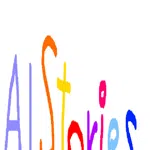 AI Stories