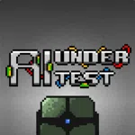 AI UNDER TEST