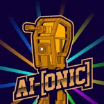 Ai-(Onic)