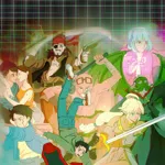 AIdventure