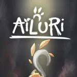 Ailuri