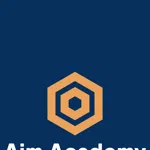 Aim Academy