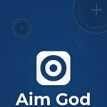 Aim God