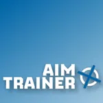 Aim Trainer X