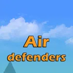 Air defenders